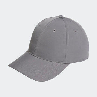 Men's Adidas Six-Panel Performance Crestable Hat