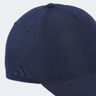 Men's Adidas Performance Crestable Hat