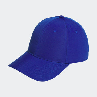Men's Adidas Six-Panel Performance Crestable Hat