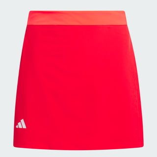 Girl's Adidas AEROREADY Graphics Skirt