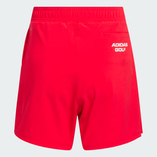 Girl's Adidas AEROREADY Graphics Skirt