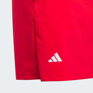 Girl's Adidas AEROREADY Graphics Skirt