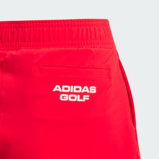 Girl's Adidas AEROREADY Graphics Skirt