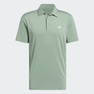 Men's Adidas Golf Polo Shirt
