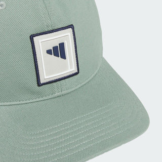 Men's Adidas Grafx Flag Hat