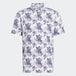 White/Collegiate Navy