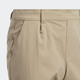 Adidas Boy's Performance Pleated Pant