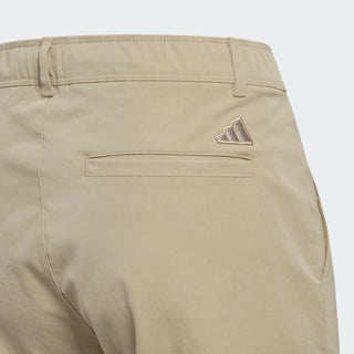 Adidas Boy's Performance Pleated Pant