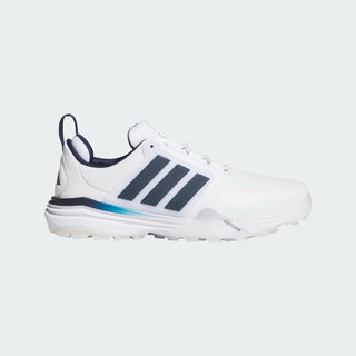 Adidas Men's ADIPOWER 26 Spikeless Golf Shoes