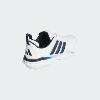 Adidas Men's ADIPOWER 26 Spikeless Golf Shoes