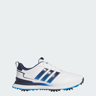 Adidas Men's R2C 26 Golf Shoes