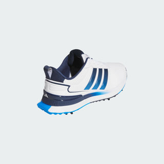 Adidas Men's R2C 26 Golf Shoes