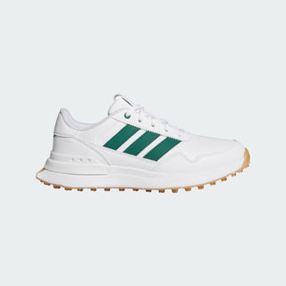 Adidas Unisex Junior S2G 26 Spikeless Golf Shoes