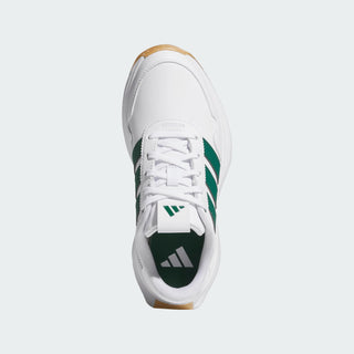 Adidas Unisex Junior S2G 26 Spikeless Golf Shoes