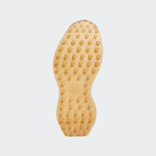 Adidas Unisex Junior S2G 26 Spikeless Golf Shoes