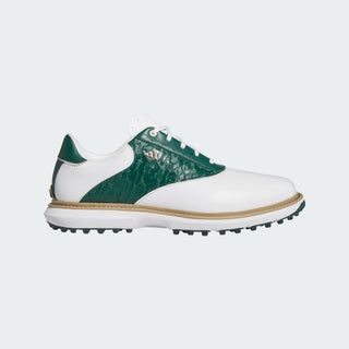 Adidas Men's MC70 Spikeless Golf Shoes