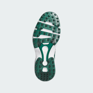 Adidas Men's MC70 Spikeless Golf Shoes