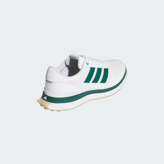 Adidas Men's S2G 26 Leather Spikeless Golf Shoe