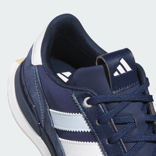 Adidas Mens's S2G 26 Textile Spikeless Golf Shoes