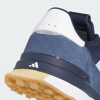Adidas Mens's S2G 26 Textile Spikeless Golf Shoes