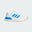 White/Lucid Ray Blue/Crystal Sky