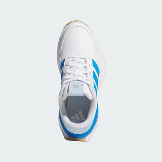 Adidas Unisex Junior S2G 26 Spikeless Golf Shoes