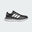 Core Black/White/Grey Four