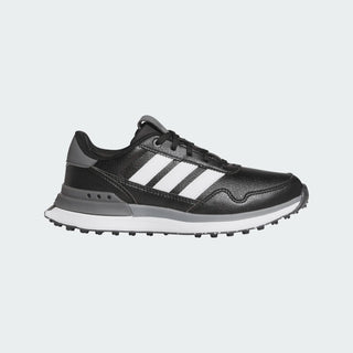 Adidas Unisex Junior S2G 26 Spikeless Golf Shoes