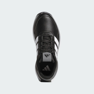 Adidas Unisex Junior S2G 26 Spikeless Golf Shoes