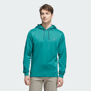 Men's Adidas Ultimate365 Hoodie