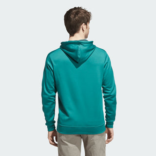 Men's Adidas Ultimate365 Hoodie
