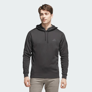 Men's Adidas Ultimate365 Hoodie