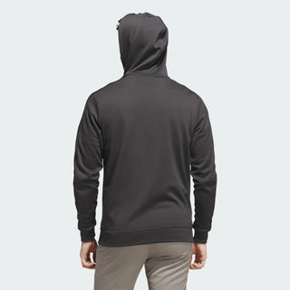 Men's Adidas Ultimate365 Hoodie