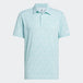 Pure Teal