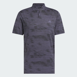 Adidad Men's Ultimate365 Sport Collar Polo Shirt