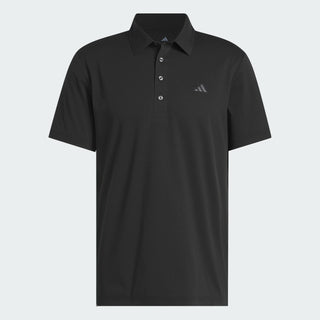 Men's Adidas Ultimate365 Twistknit Tour Polo Shirt