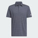 Collegiate Navy/White