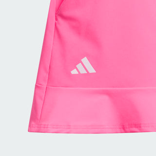 Adidas Girls Frill Skort