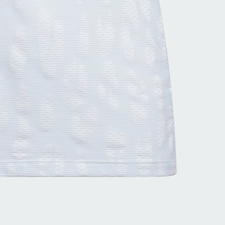 Adidas Girls UPF Mock