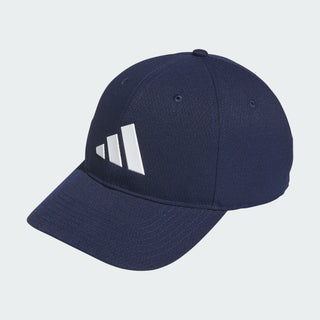 Adidas Men's Tour Snapback Hat