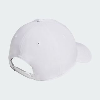 Adidas Unisex Golf Performance Hat 26