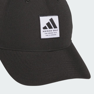 Adidas Unisex Golf Performance Hat 26