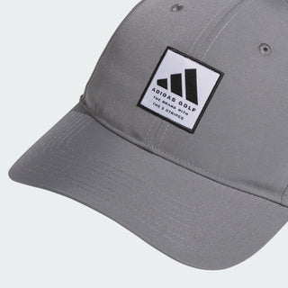 Adidas Unisex Golf Performance Hat 26