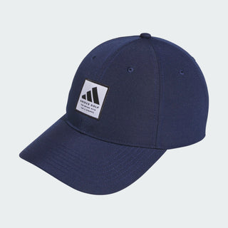 Adidas Unisex Golf Performance Hat 26