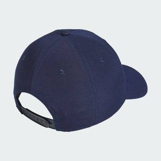 Adidas Unisex Golf Performance Hat 26