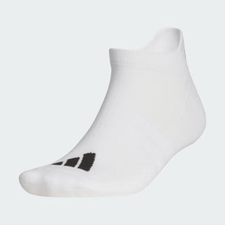 Adidas Men's Performance Ankle Sock