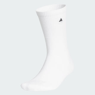 Adidas Youth Performance Crew Sock