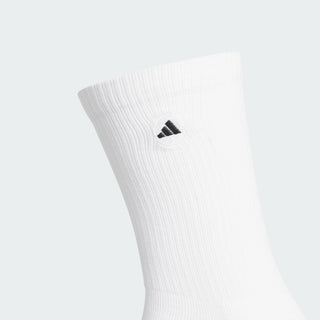 Adidas Junior Performance Crew Sock