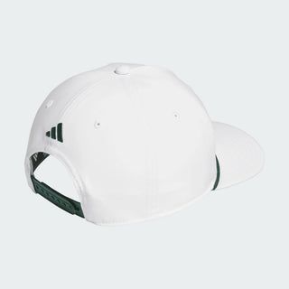 Adidas Men's Tour 5 Panel Hat