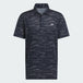 Collegiate Navy